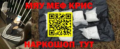 прущий лед Чебоксары