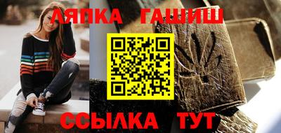 прущий лед Чебоксары